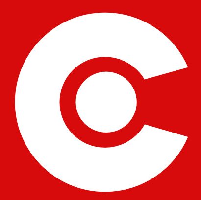 Canadian International Strategic Investments Inc.